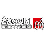 لوگو ایران دوچرخ